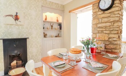 3 Bed in Waddington 5