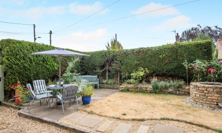 3 Bed in Waddington 9