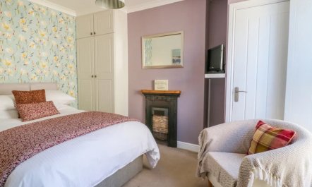 3 Bed in Waddington 9