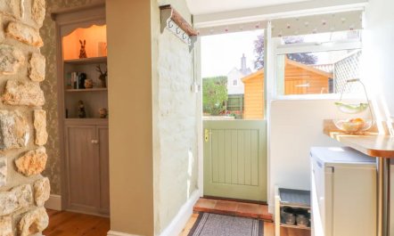 3 Bed in Waddington 7