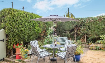 3 Bed in Waddington 7