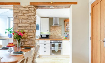 3 Bed in Waddington 3