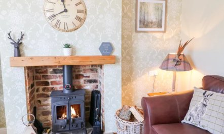 3 Bed in Waddington 3