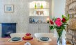 3 Bed in Waddington 4