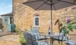 3 Bed in Waddington 1