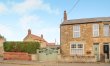 3 Bed in Waddington 5