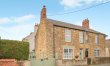 3 Bed in Waddington 6