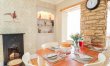 3 Bed in Waddington 5
