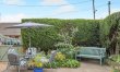 3 Bed in Waddington 8