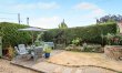 3 Bed in Waddington 9