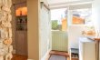 3 Bed in Waddington 7