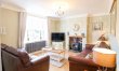 3 Bed in Waddington 2