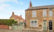 3 Bed in Waddington 0