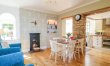 3 Bed in Waddington 4