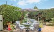 3 Bed in Waddington 7