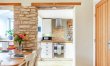 3 Bed in Waddington 3