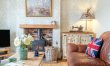 3 Bed in Waddington 2