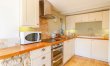 3 Bed in Waddington 6