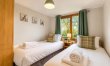 2 Bed in Athelington 6