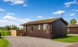 2 Bed in Athelington 8