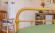 1 Bed in Trewidland 7