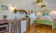 1 Bed in Trewidland 5