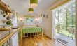 1 Bed in Trewidland 2