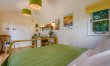 1 Bed in Trewidland 3