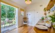 1 Bed in Trewidland 9
