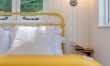 1 Bed in Trewidland 6