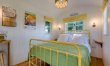 1 Bed in Trewidland 4