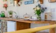 1 Bed in Trewidland 8
