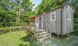 1 Bed in Trewidland 1