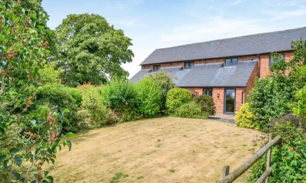 4 Bed in Kenilworth 5