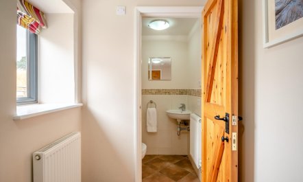 4 Bed in Kenilworth 8