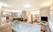 4 Bed in Kenilworth 9