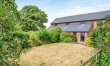 4 Bed in Kenilworth 5