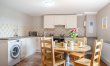 4 Bed in Kenilworth 2