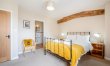 4 Bed in Kenilworth 3