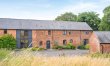 4 Bed in Kenilworth 0