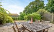 4 Bed in Kenilworth 4