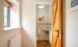 4 Bed in Kenilworth 8