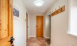 4 Bed in Kenilworth 7