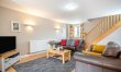 4 Bed in Kenilworth 1