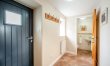 4 Bed in Kenilworth 6