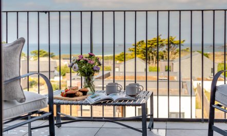 3 Bed in Constantine Bay 3