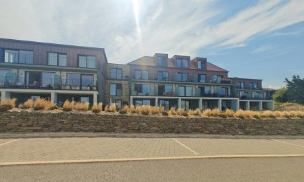 3 Bed in Constantine Bay 8