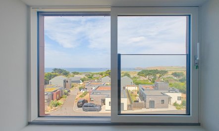3 Bed in Constantine Bay 2