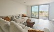 3 Bed in Constantine Bay 0