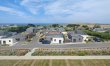 3 Bed in Constantine Bay 3